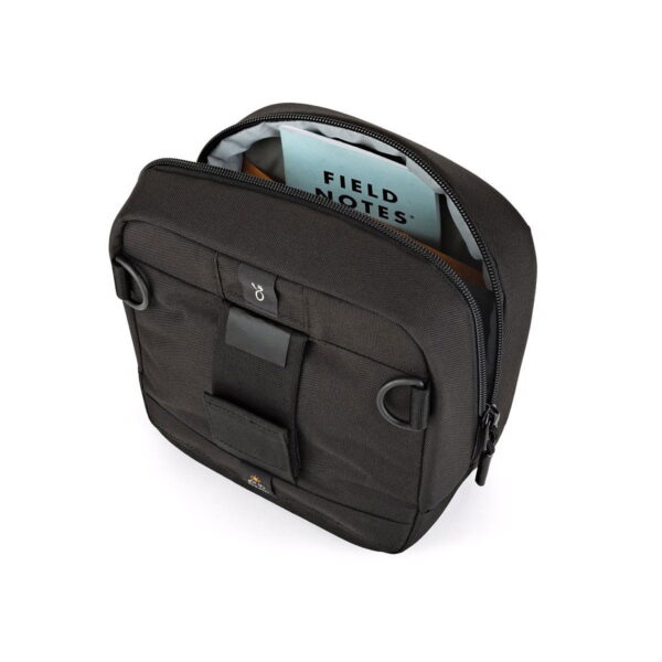 Lowepro ProTactic Utility Bag 100 AW