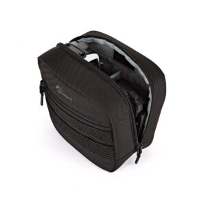Lowepro ProTactic Utility Bag 100 AW