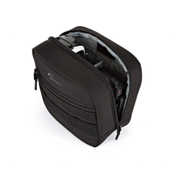 Lowepro ProTactic Utility Bag 100 AW