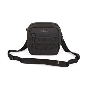 Lowepro ProTactic Utility Bag 100 AW