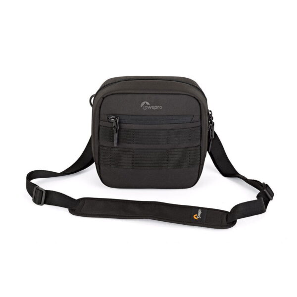 Lowepro ProTactic Utility Bag 100 AW