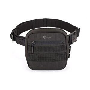 Lowepro ProTactic Utility Bag 100 AW