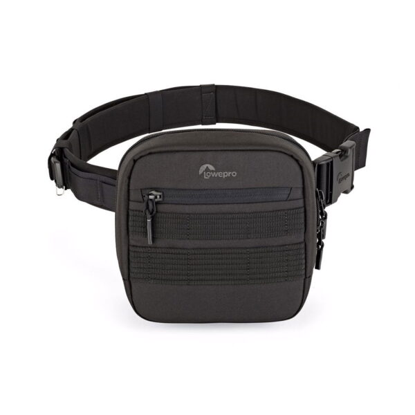 Lowepro ProTactic Utility Bag 100 AW