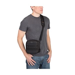 Lowepro ProTactic Utility Bag 100 AW