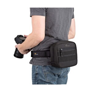Lowepro ProTactic Utility Bag 100 AW