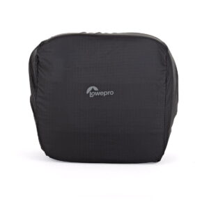 Lowepro ProTactic Utility Bag 100 AW