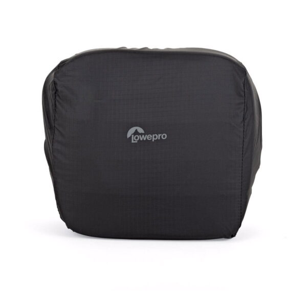 Lowepro ProTactic Utility Bag 100 AW