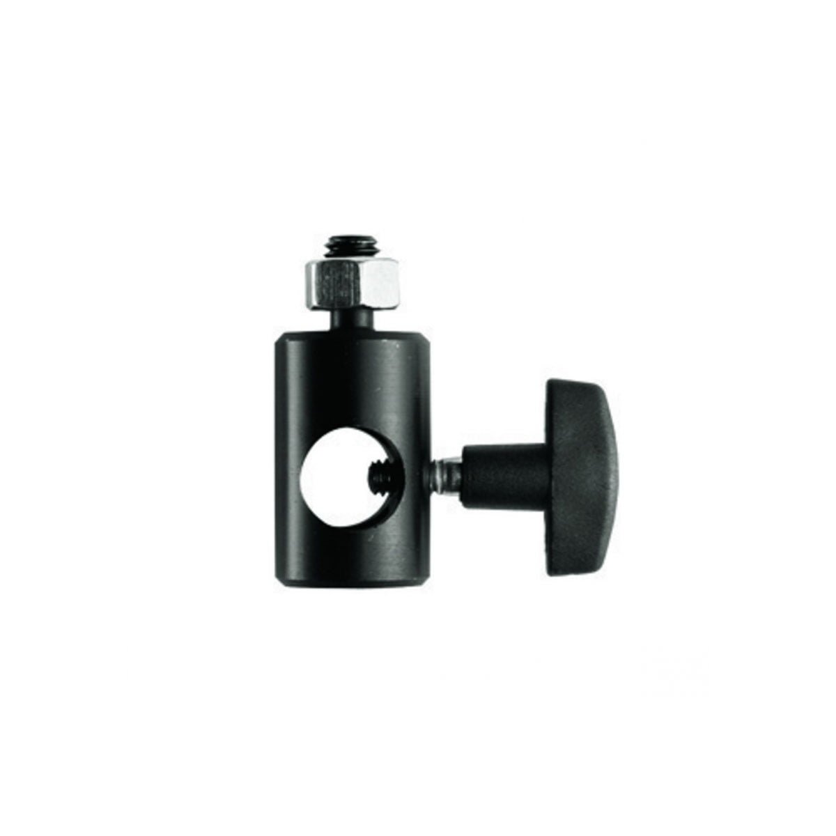 Manfrotto Pikasovitin 014-14