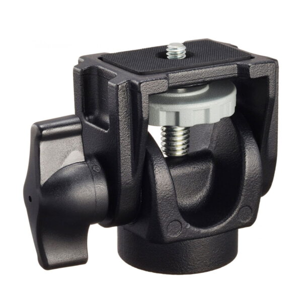 Manfrotto 234 Monopod Tilt Head
