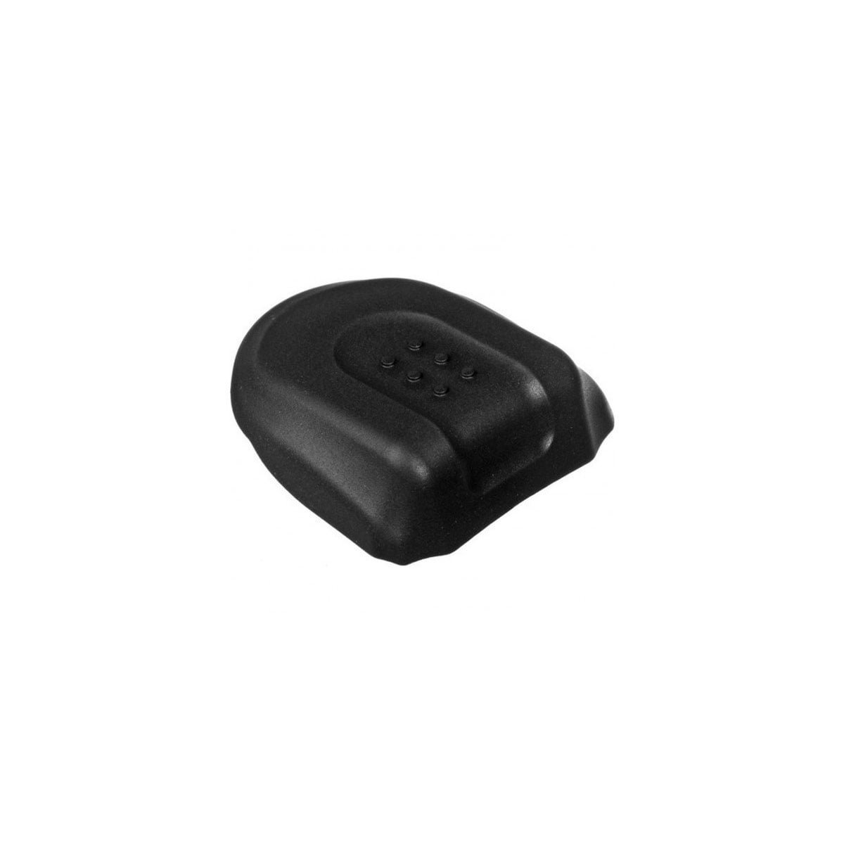 Nikon BS-2 flash shoe protector