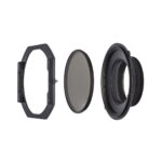 NiSi Filter Holder S5 Kit for Sigma 14mm f/1.8 Lens