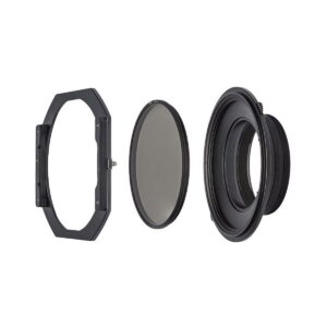 NiSi Filter Holder S5 Kit NiSi Filter Holder S5 Kit NiSi Filter Holder S5 Kit for Tamron 15-30mm f/2.8 lens