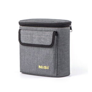 NiSi Filter Holder S5 Kit NiSi Filter Holder S5 Kit NiSi Filter Holder S5 Kit for Tamron 15-30mm f/2.8 lens