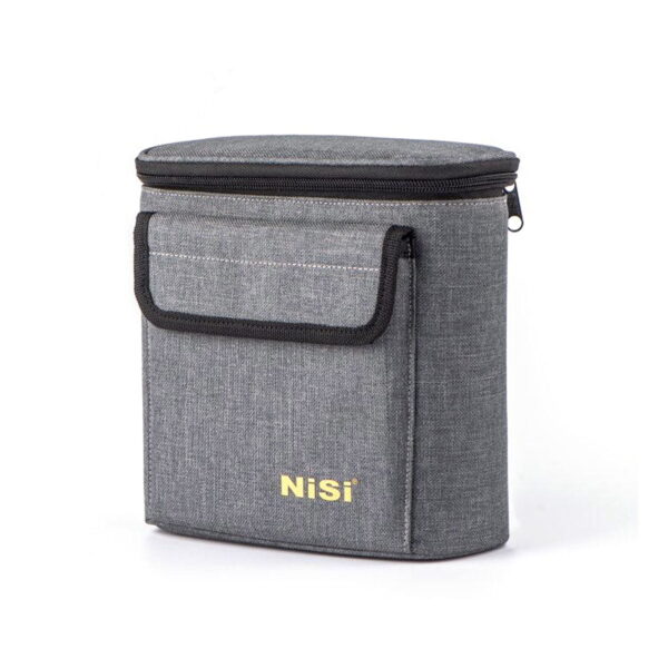 NiSi Filter Holder S5 Kit NiSi Filter Holder S5 Kit NiSi Filter Holder S5 Kit for Tamron 15-30mm f/2.8 lens
