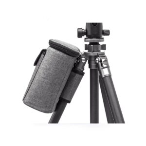 NiSi Filter Holder S5 Kit NiSi Filter Holder S5 Kit NiSi Filter Holder S5 Kit for Tamron 15-30mm f/2.8 lens