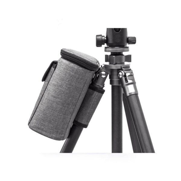 NiSi Filter Holder S5 Kit NiSi Filter Holder S5 Kit NiSi Filter Holder S5 Kit for Tamron 15-30mm f/2.8 lens