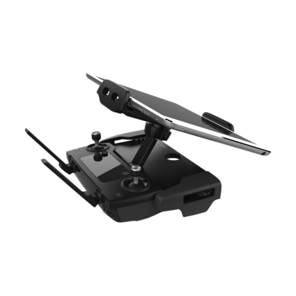 PGYTECH tablettipidike DJI Mavic