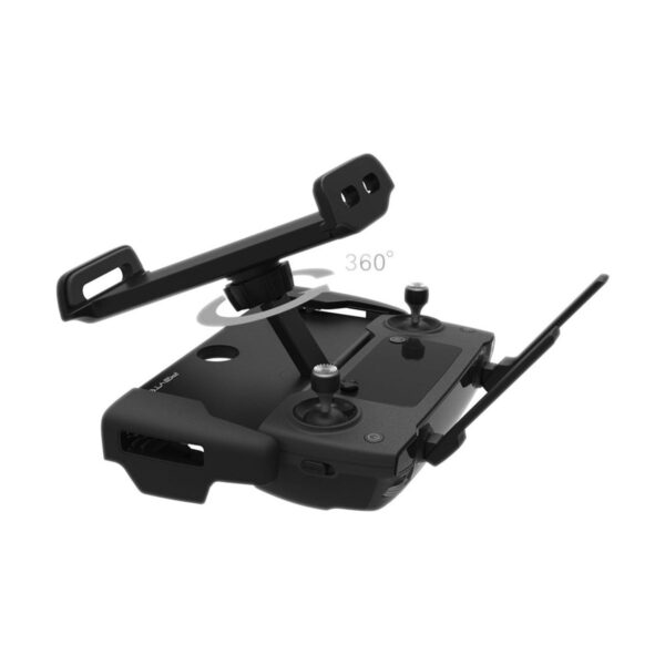 PGYTECH tablettipidike DJI Mavic