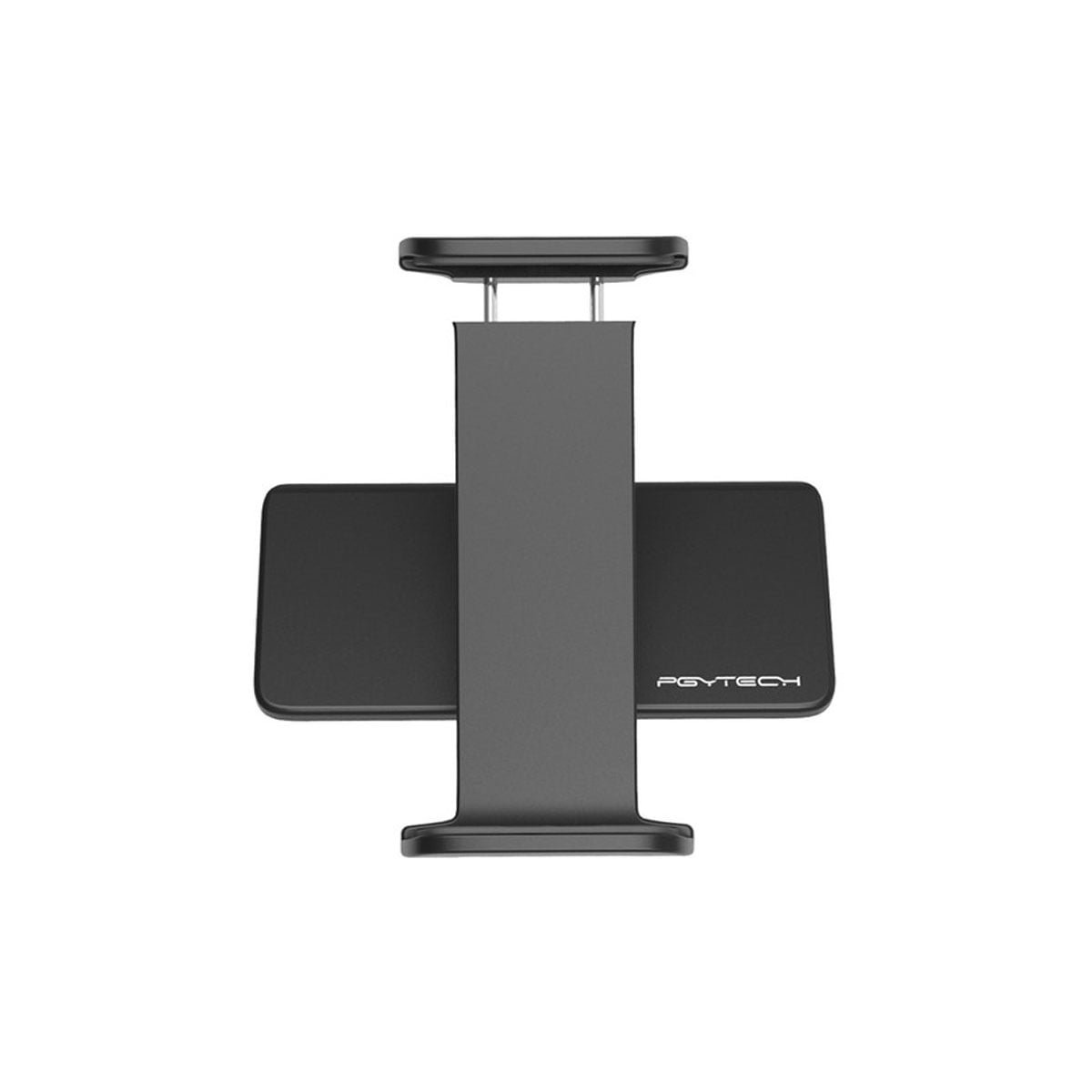 PGYTECH tablettipidike DJI Mavic