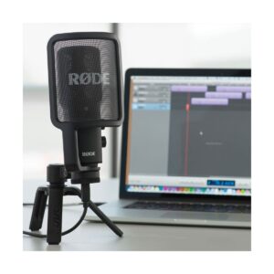 Rode NT-USB