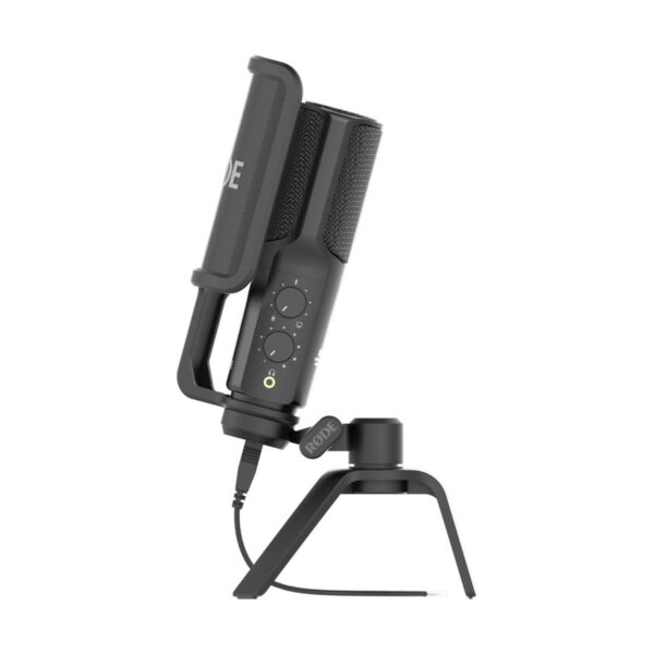 Rode NT-USB