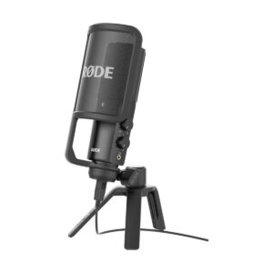 Rode NT-USB