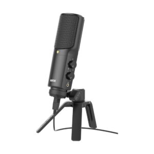 Rode NT-USB