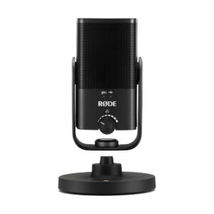 Rode NT-USB Mini