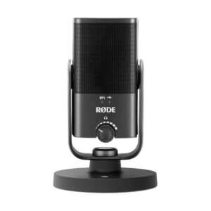 Rode NT-USB Mini
