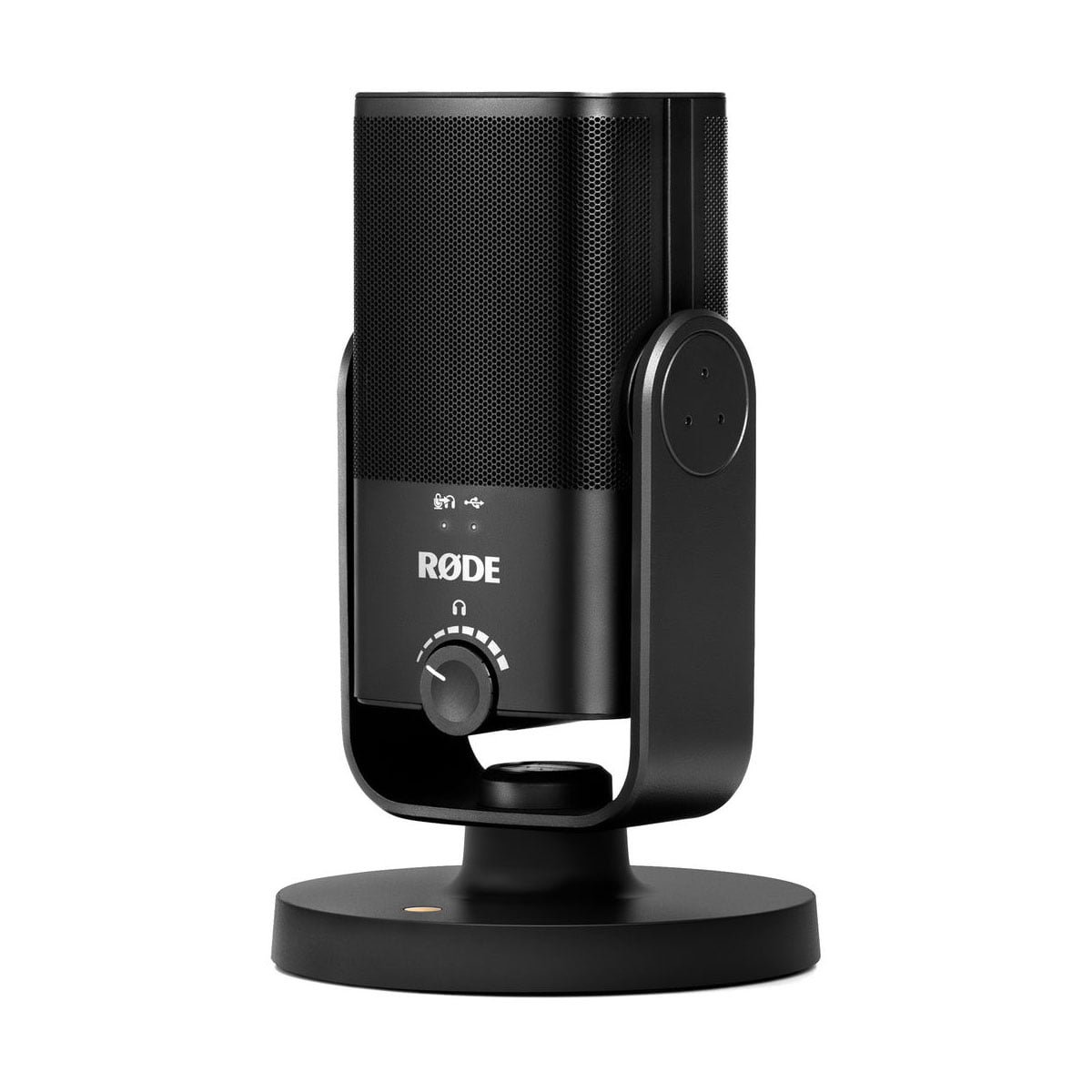 Rode NT-USB Mini
