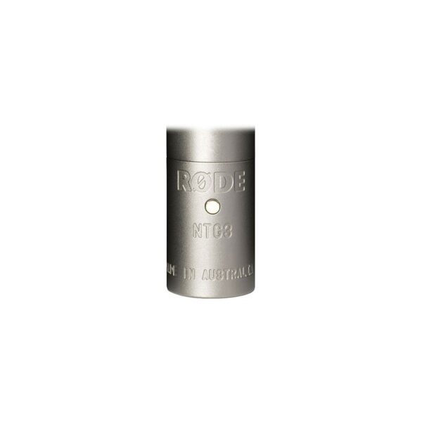 Rode Microphones NTG3