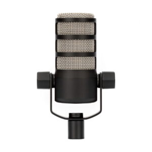 Rode Podmic