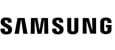 samsung logo