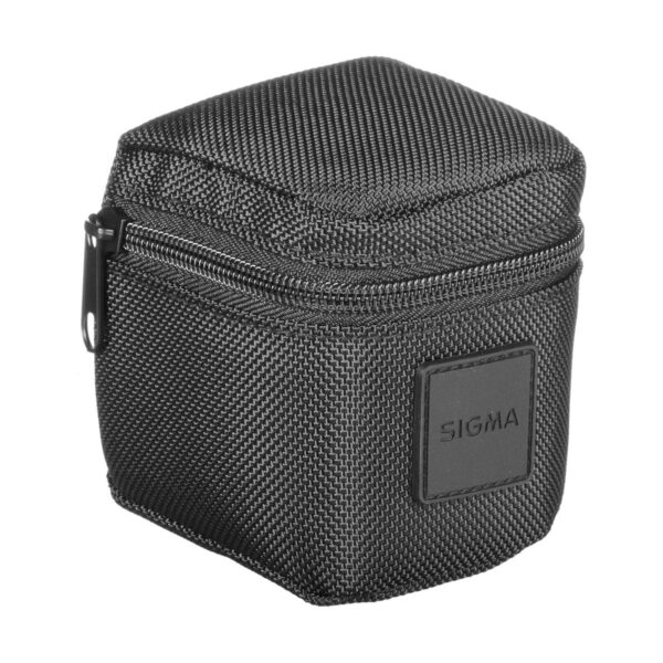 Sigma TC-1401 1.4x Telejatke – Canon EF Sigma TC-1401 1.4x Telejatke – Canon EF