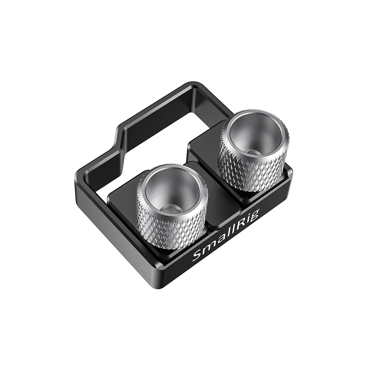 SmallRig 2246 HDMI/USB-C Cable Clamp for BMPCC 4K/6K