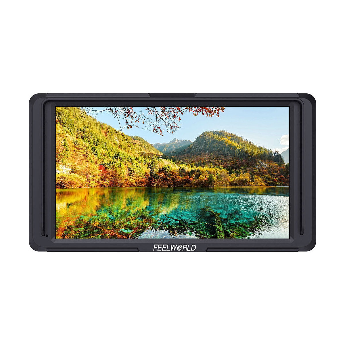 Feelworld Monitor F5 5″