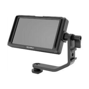 Feelworld Monitor F5 5″