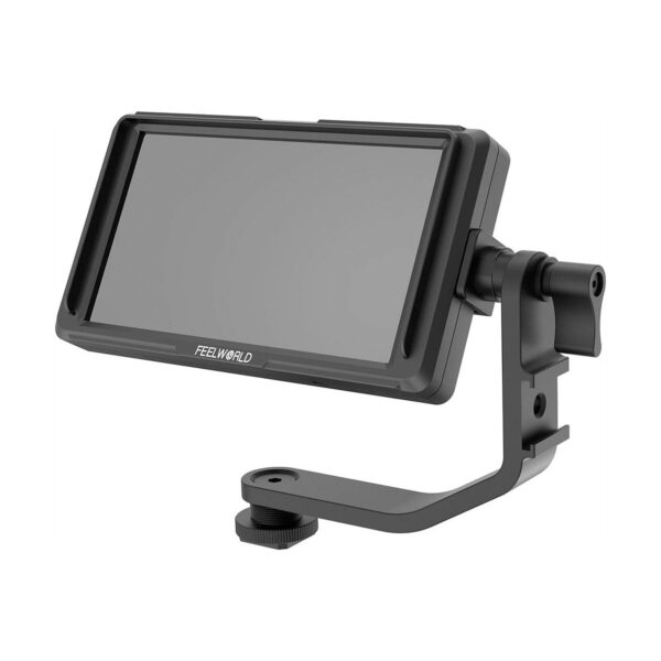 Feelworld Monitor F5 5″