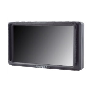Feelworld Monitor F5 5″