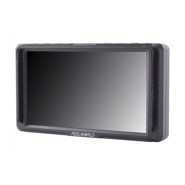 Feelworld Monitor F5 5″