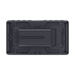 Feelworld Monitor F5 5″
