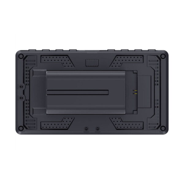Feelworld Monitor F5 5″