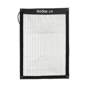 Godox FL100 Flexible LED Paneeli 45x60cm