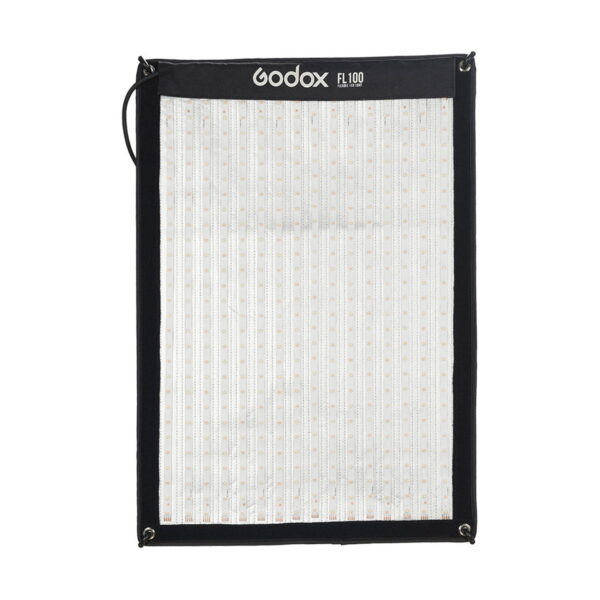 Godox FL100 Flexible LED Paneeli 45x60cm