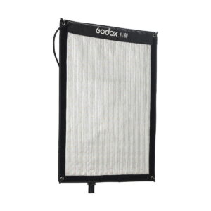 Godox FL100 Flexible LED Paneeli 45x60cm