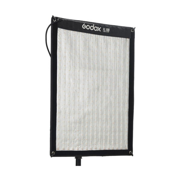 Godox FL100 Flexible LED Paneeli 45x60cm