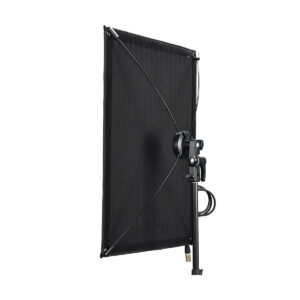 Godox FL100 Flexible LED Paneeli 45x60cm