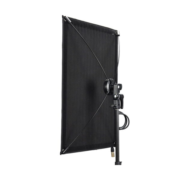 Godox FL100 Flexible LED Paneeli 45x60cm