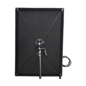 Godox FL100 Flexible LED Paneeli 45x60cm