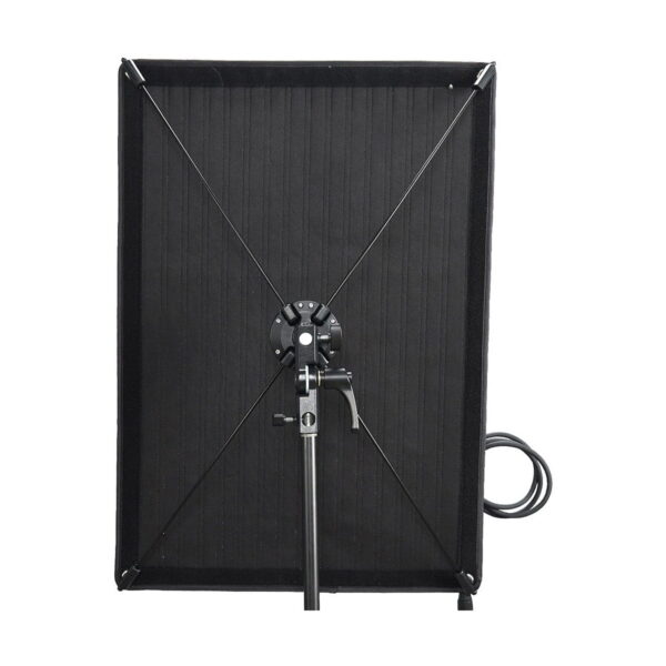Godox FL100 Flexible LED Paneeli 45x60cm